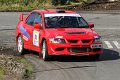 Monaghan_Rally_April_21st_2013 (86)
